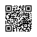 98202-04018-00 Screw