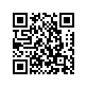98301-05012-00 Болт