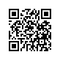 98483-54100-00 Винт с круглой головкой