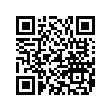 9849A9 NLA - 12-9849A9 - GEAR HSG ASY-MC V