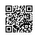 985-04055-25-00 Screw