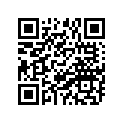 985-05050-08-00 Screw