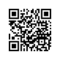 985-06050-36-00 Screw