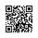 985-06050-57-00 Screw