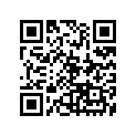 985-11060-72-00 Screw