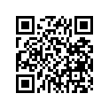 985-12040-08-00 Screw