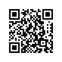 985-17501-00-00 Screw