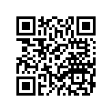 985-1M050-10-00 