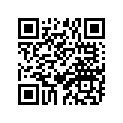 985-80050-80-00 Screw