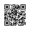 98500-03006-00 Screw