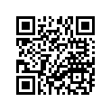 98501-03036-00 