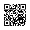 98501-04075-00 Винт