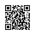 98501-04600-00 Screw