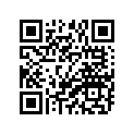 98501-05012-00 Винт