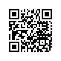 98501-05053-00 Screw