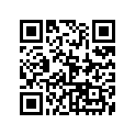98501-05075-00 