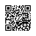 98501-05106-00 Screw