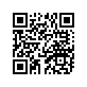 98501-05600-00 Screw