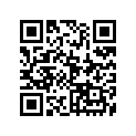 98501-06045-00 Screw