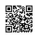 98501-06055-00 Болт