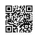 98501-06120-00 985070612000