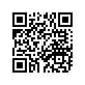 98501-06220-00 Screw