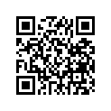 98501-06600-00 Screw