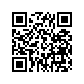 98501-08008-00 Screw