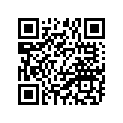98501-08016-00 Screw
