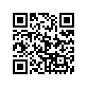 98501-08025-00 