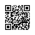98501-08035-00 Screw