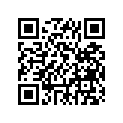 98501-36510-00 Screw