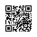 98501050150 Bolt