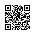 98502-02010-00 