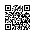 98502-03030-00 Винт