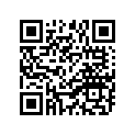 98502-04030-09 985170403000