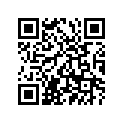 98502-04035-00 Винт