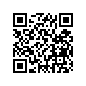 98502-04085-00 985070408500