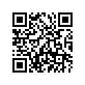 98502-05015-00 Болт