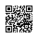 98502-05070-00 