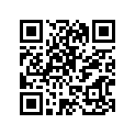 98502-06020-00 Винт