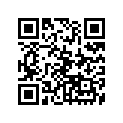 98502-06035-00 Болт