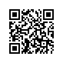 98502-08014-00 Винт