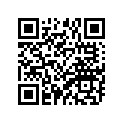98503-04005-00 Болт