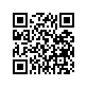 98503-04006-00 985030400500