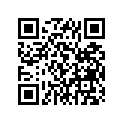 98503-04016-00 Винт