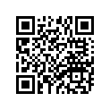 98503-04104-00 Screw
