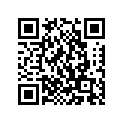 98503-05040-00 Screw