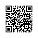 98503-08012-00 Screw