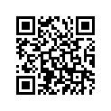 98504-04008-00 Screw